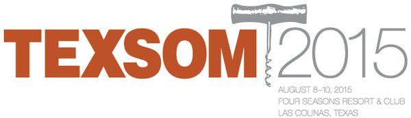 TEXSOM_2015_Logo